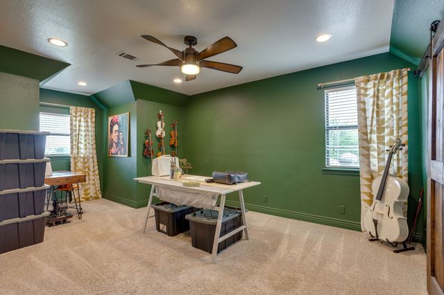 11533 Fm 2258, Grandview, TX 76050