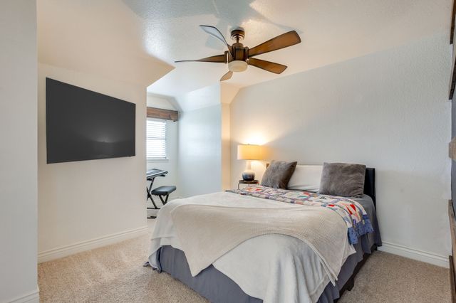 11533 Fm 2258, Grandview, TX 76050