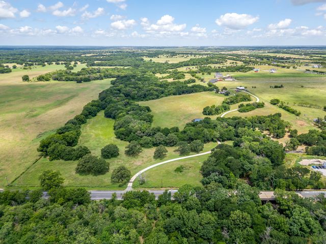 11533 Fm 2258, Grandview, TX 76050