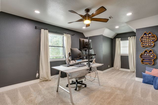 11533 Fm 2258, Grandview, TX 76050