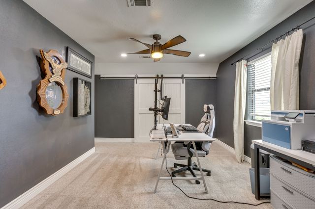 11533 Fm 2258, Grandview, TX 76050