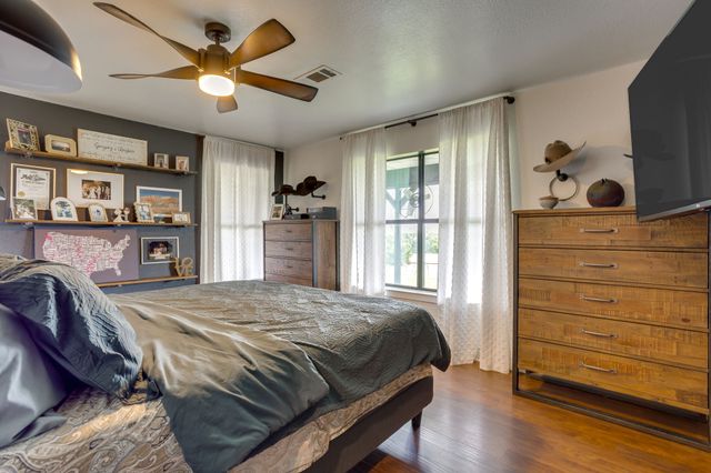 11533 Fm 2258, Grandview, TX 76050