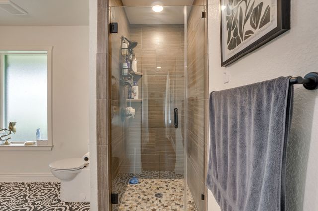 11533 Fm 2258, Grandview, TX 76050