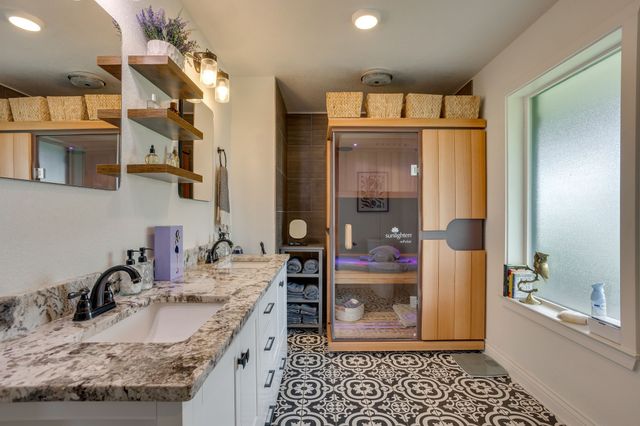 11533 Fm 2258, Grandview, TX 76050