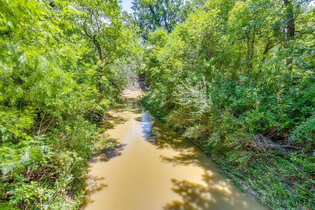 11533 Fm 2258, Grandview, TX 76050