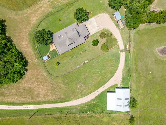 11533 Fm 2258, Grandview, TX 76050