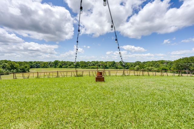 11533 Fm 2258, Grandview, TX 76050