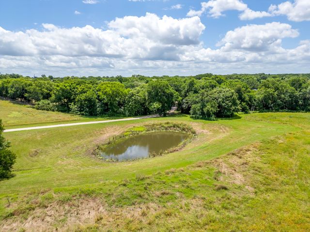 11533 Fm 2258, Grandview, TX 76050