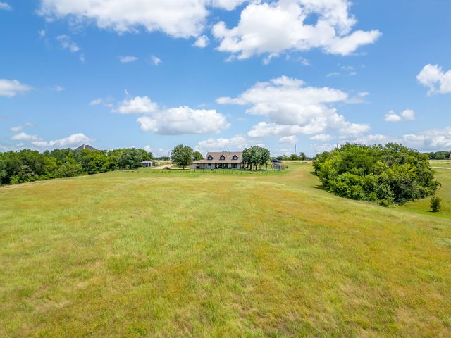 11533 Fm 2258, Grandview, TX 76050