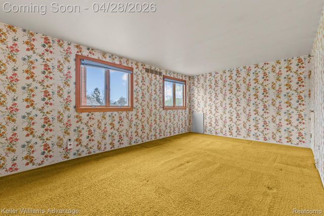 39192 Howell Street, Livonia, MI 48154