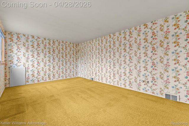 39192 Howell Street, Livonia, MI 48154