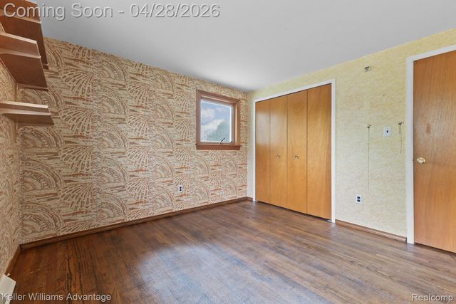 39192 Howell Street, Livonia, MI 48154