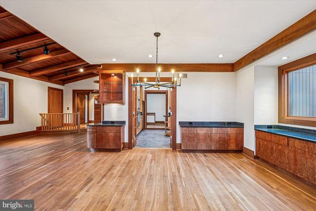 11616 DANVILLE, North Bethesda, MD 20852