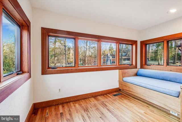 11616 DANVILLE, North Bethesda, MD 20852