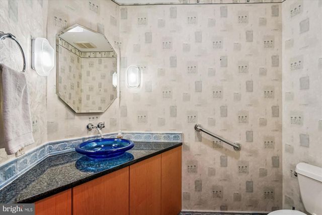 11616 DANVILLE, North Bethesda, MD 20852