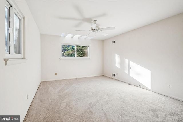 11616 DANVILLE, North Bethesda, MD 20852