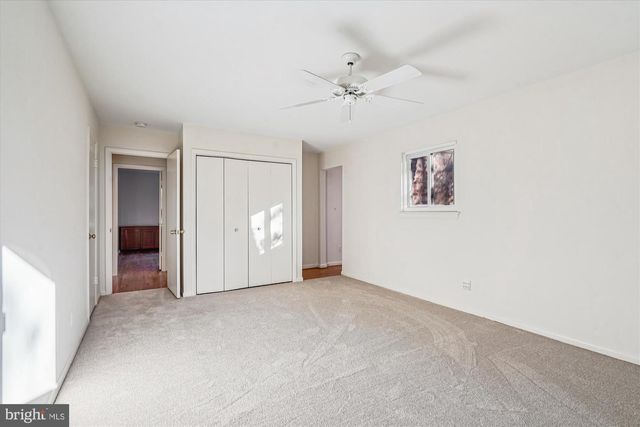 11616 DANVILLE, North Bethesda, MD 20852