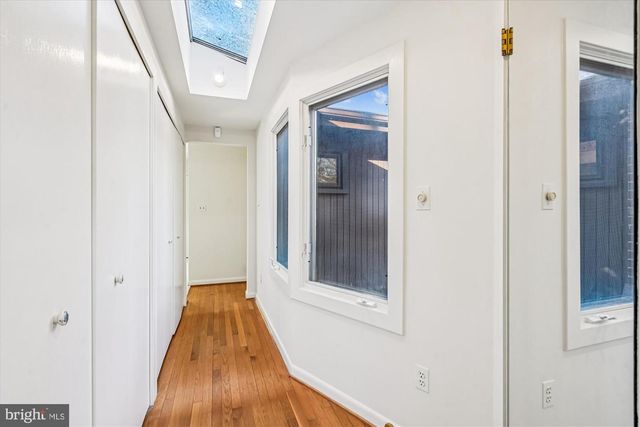 11616 DANVILLE, North Bethesda, MD 20852