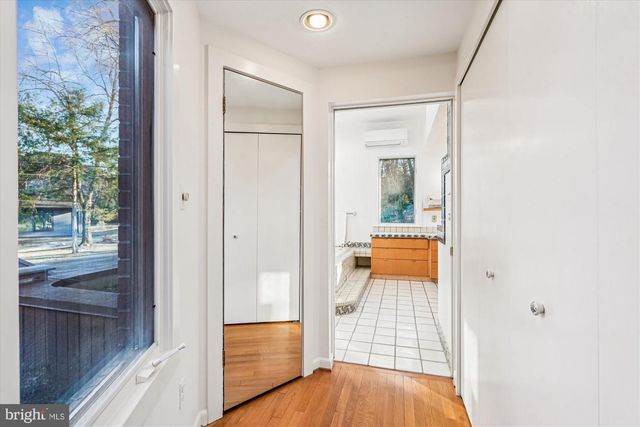 11616 DANVILLE, North Bethesda, MD 20852