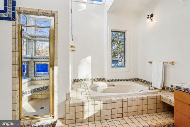 11616 DANVILLE, North Bethesda, MD 20852