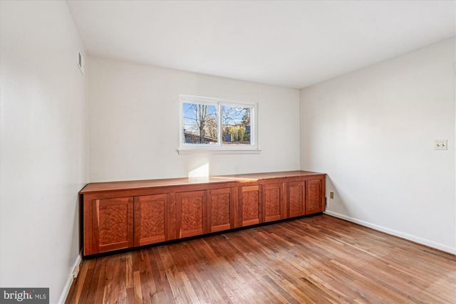 11616 DANVILLE, North Bethesda, MD 20852