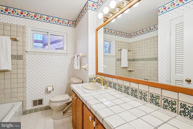 11616 DANVILLE, North Bethesda, MD 20852