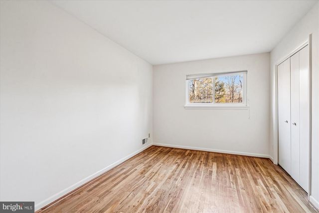 11616 DANVILLE, North Bethesda, MD 20852