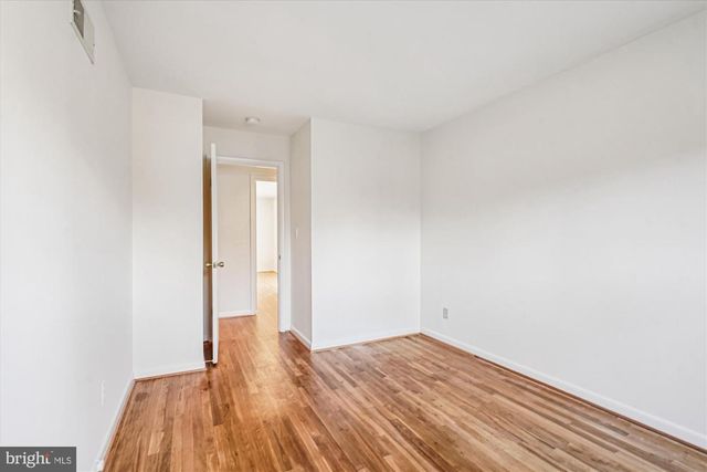 11616 DANVILLE, North Bethesda, MD 20852