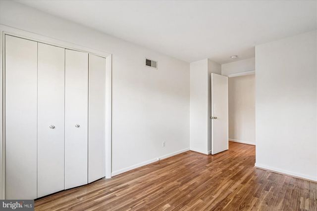 11616 DANVILLE, North Bethesda, MD 20852