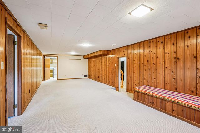 11616 DANVILLE, North Bethesda, MD 20852