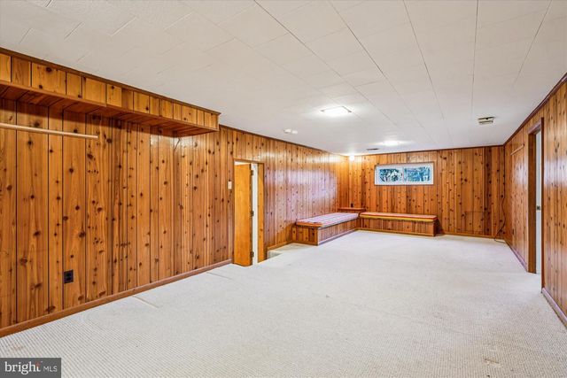 11616 DANVILLE, North Bethesda, MD 20852