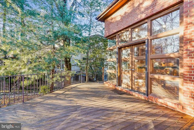 11616 DANVILLE, North Bethesda, MD 20852