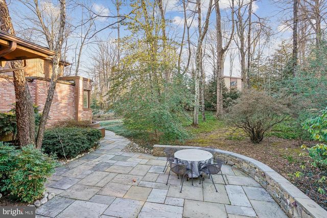 11616 DANVILLE, North Bethesda, MD 20852