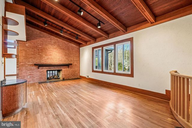 11616 DANVILLE, North Bethesda, MD 20852