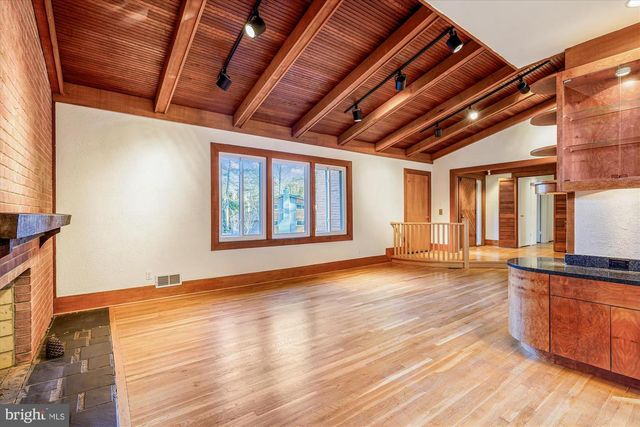 11616 DANVILLE, North Bethesda, MD 20852