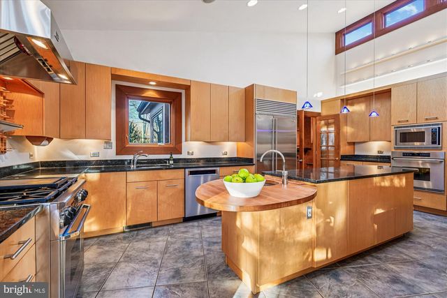 11616 DANVILLE, North Bethesda, MD 20852