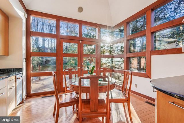 11616 DANVILLE, North Bethesda, MD 20852