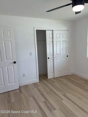 751 Burman Lane NE, Palm Bay, FL 32905