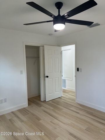 751 Burman Lane NE, Palm Bay, FL 32905