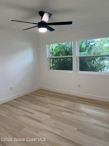 751 Burman Lane NE, Palm Bay, FL 32905