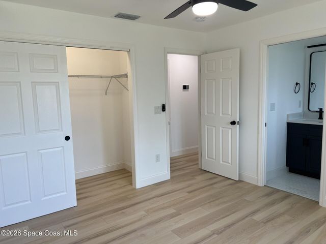 751 Burman Lane NE, Palm Bay, FL 32905