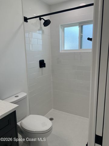 751 Burman Lane NE, Palm Bay, FL 32905