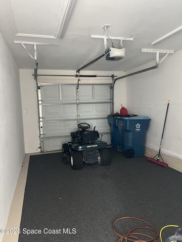 751 Burman Lane NE, Palm Bay, FL 32905