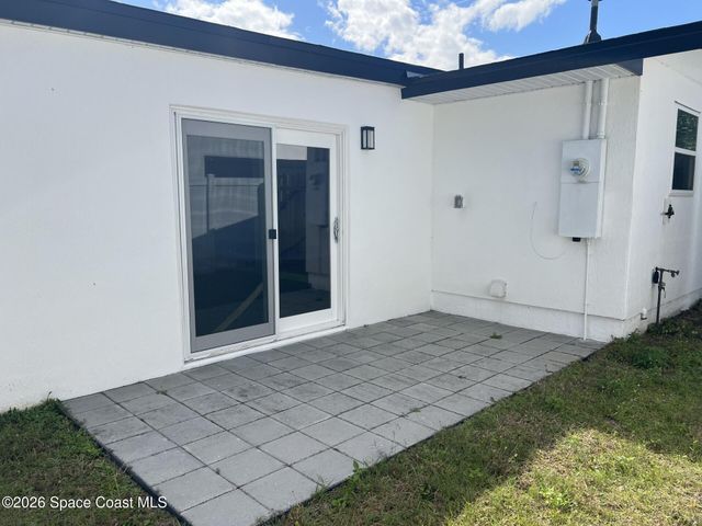 751 Burman Lane NE, Palm Bay, FL 32905