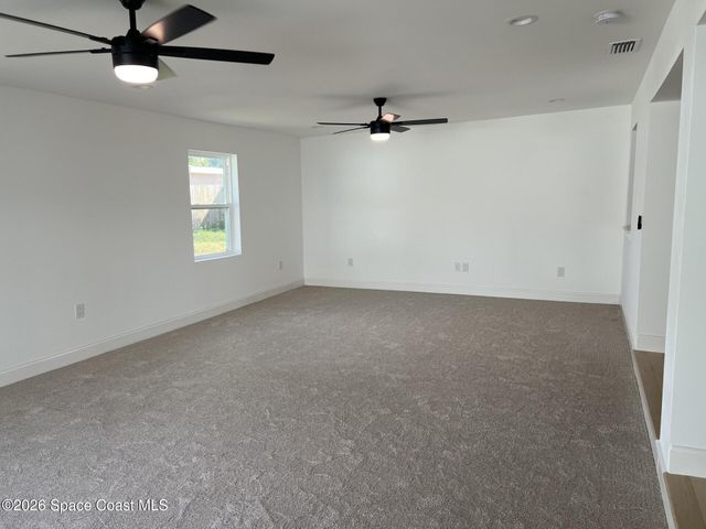 751 Burman Lane NE, Palm Bay, FL 32905