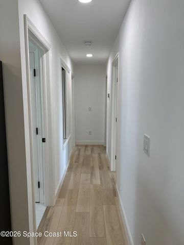 751 Burman Lane NE, Palm Bay, FL 32905