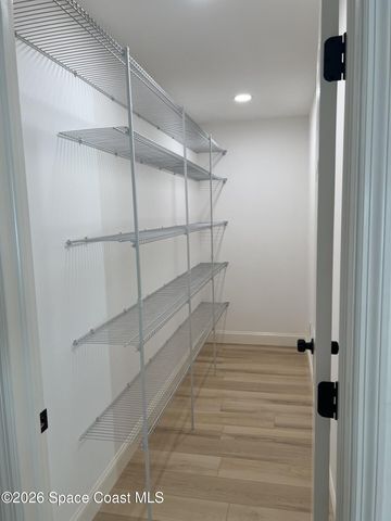 751 Burman Lane NE, Palm Bay, FL 32905