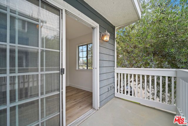 100 S Catalina Avenue A, Redondo Beach, CA 90277