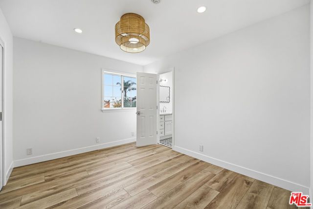100 S Catalina Avenue A, Redondo Beach, CA 90277