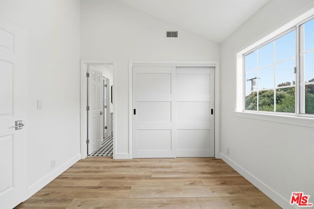 100 S Catalina Avenue A, Redondo Beach, CA 90277